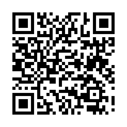 iOS QR Code