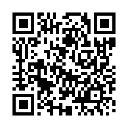 Android QR Code
